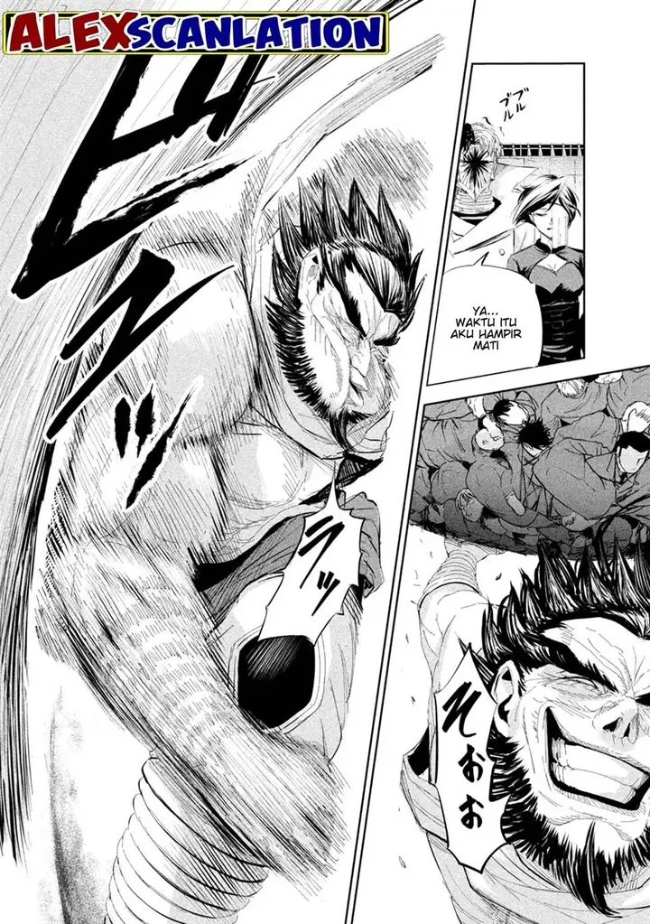 image-komik-lili-men-chapter-52-10/20