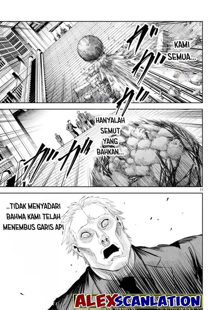 image-komik-lili-men-chapter-52-11/20