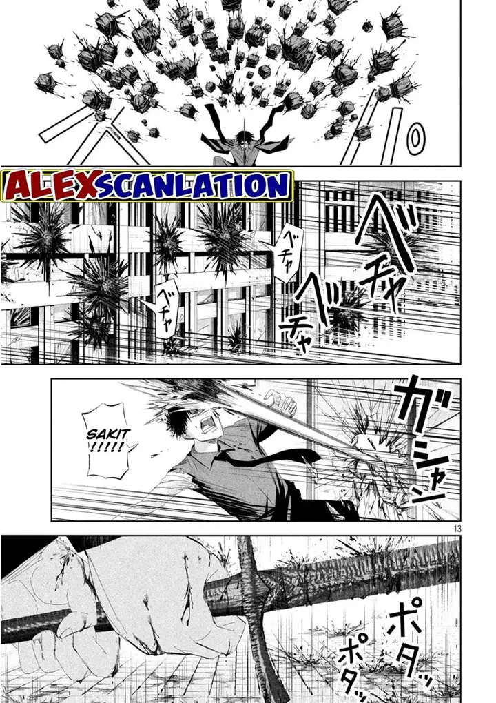 image-komik-lili-men-chapter-52-13/20