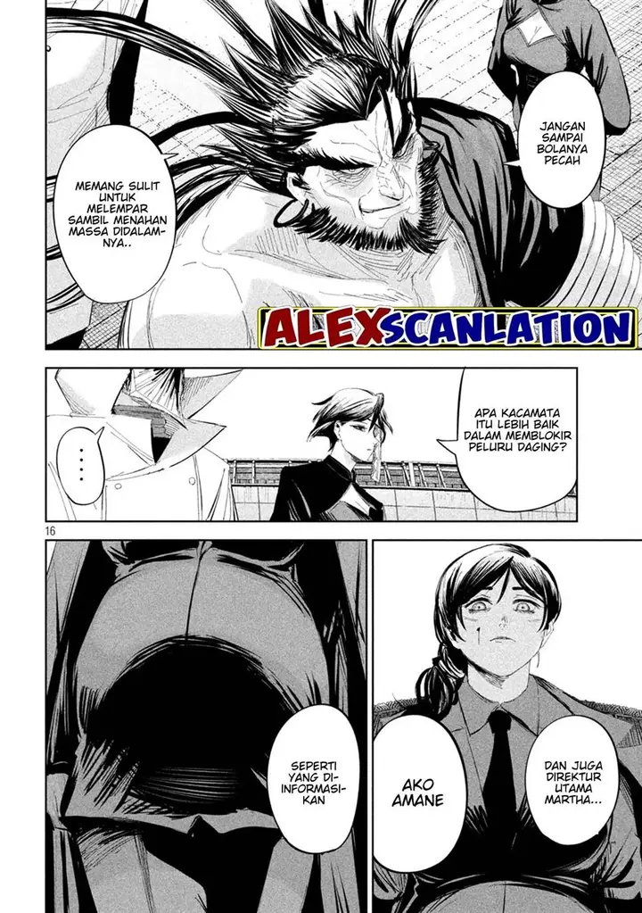 image-komik-lili-men-chapter-52-16/20