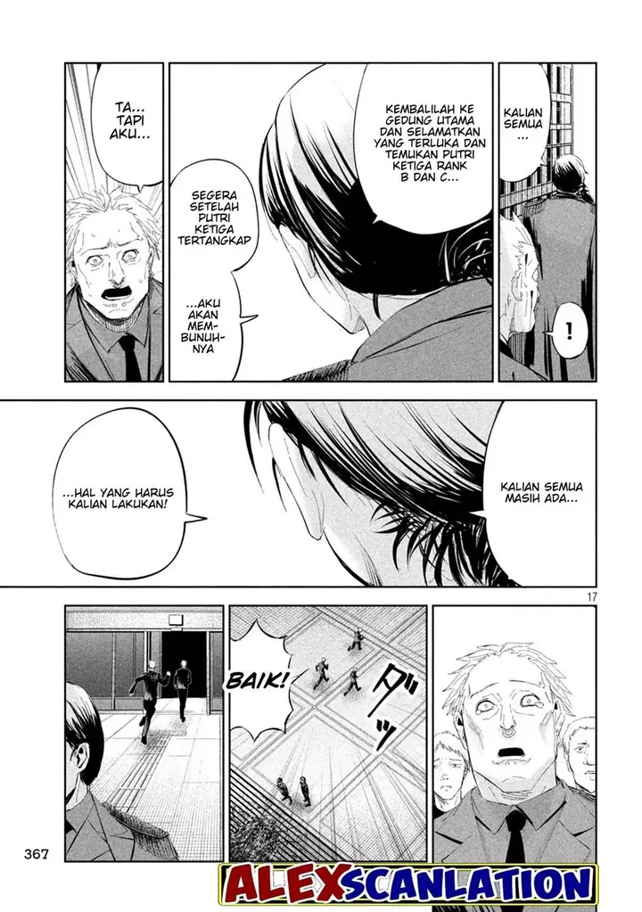 image-komik-lili-men-chapter-52-17/20