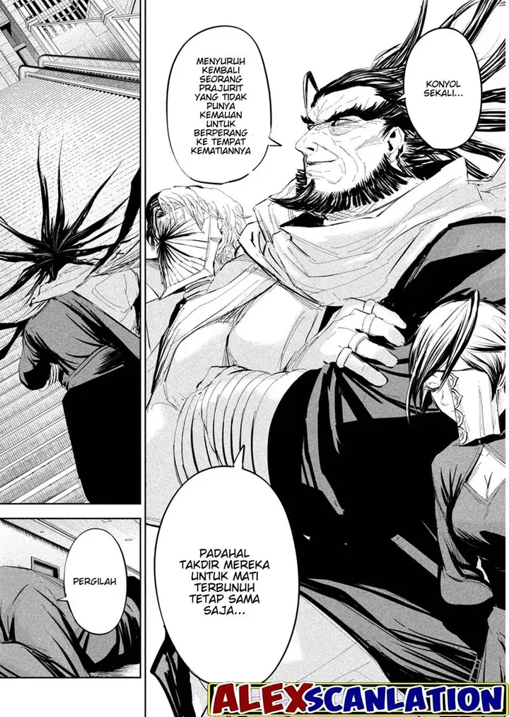 image-komik-lili-men-chapter-52-18/20