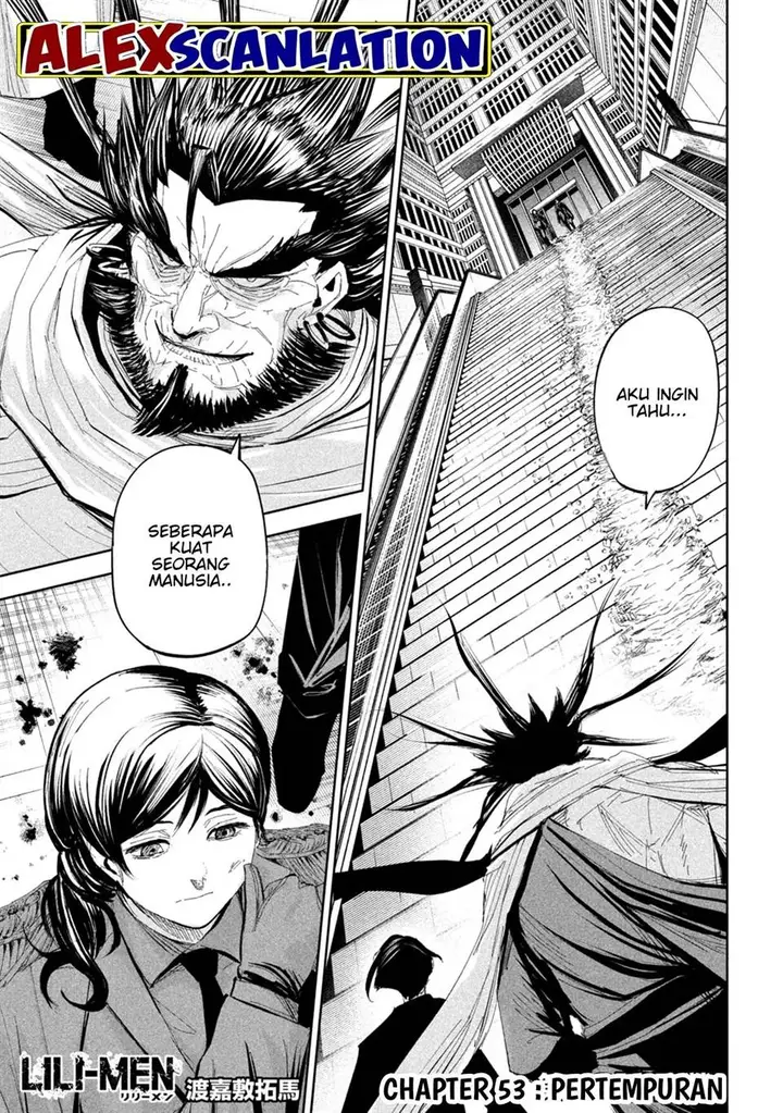 image-komik-lili-men-chapter-53-1/24
