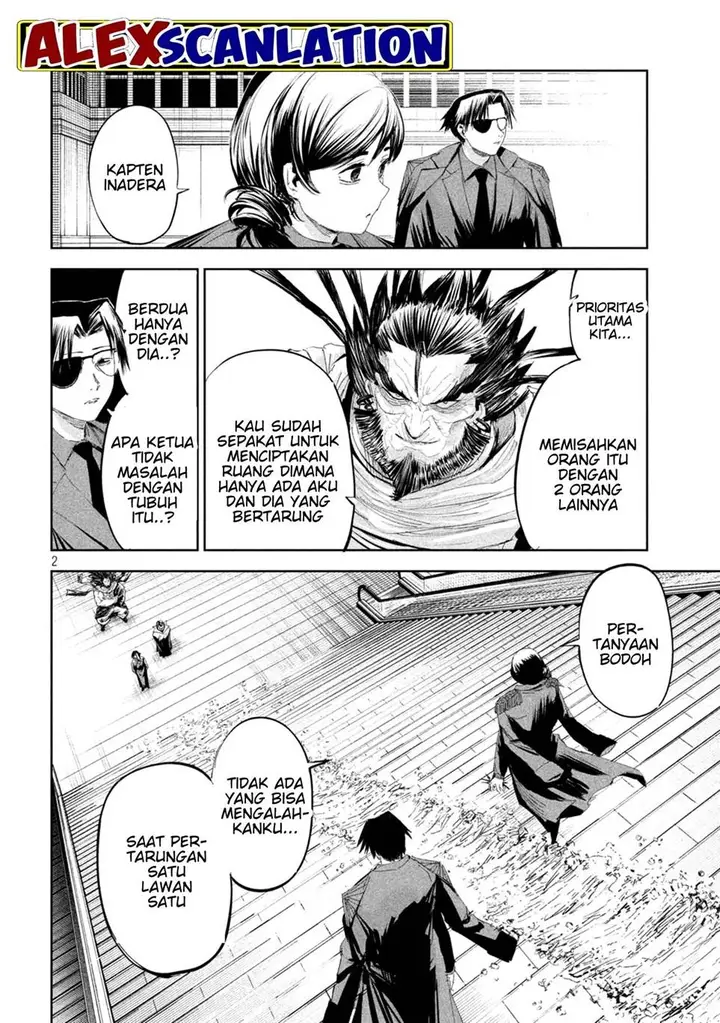 image-komik-lili-men-chapter-53-2/24