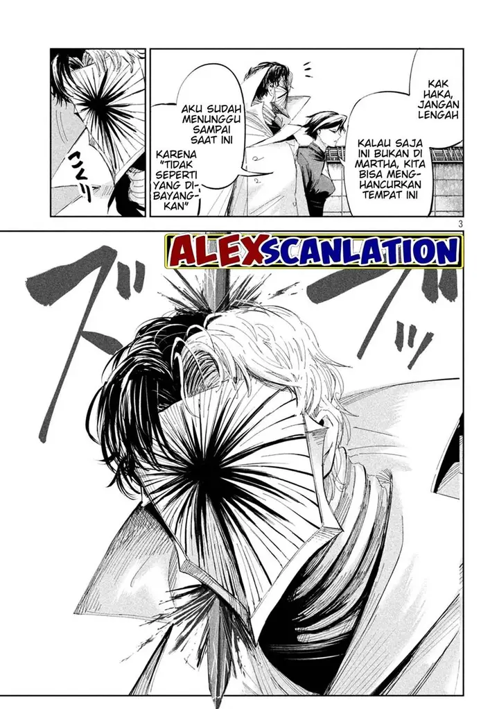 image-komik-lili-men-chapter-53-3/24