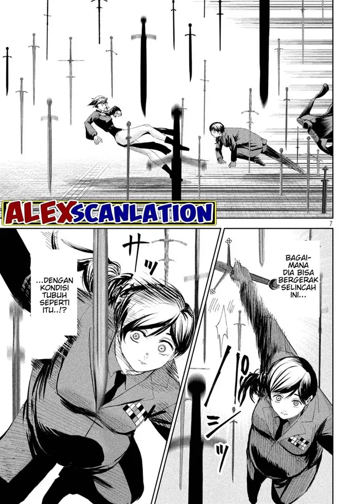 image-komik-lili-men-chapter-53-7/24