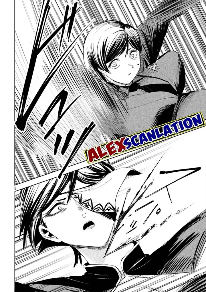 image-komik-lili-men-chapter-53-8/24