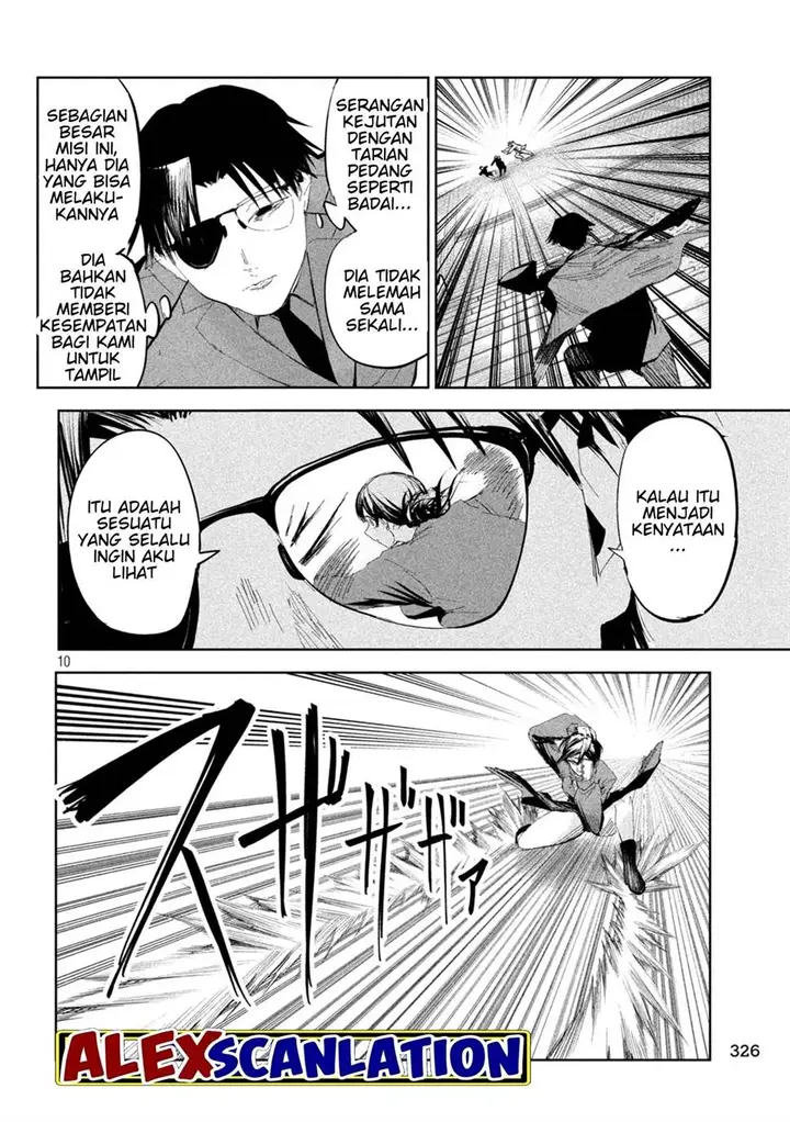image-komik-lili-men-chapter-53-10/24
