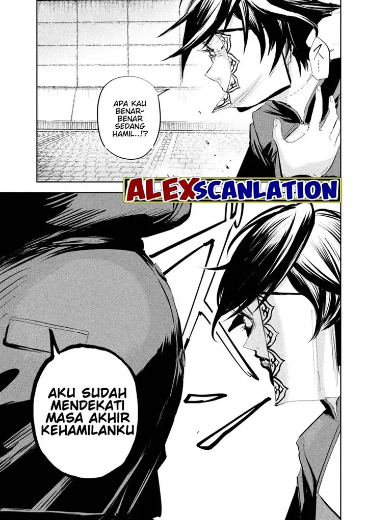image-komik-lili-men-chapter-53-11/24