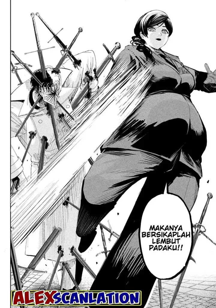 image-komik-lili-men-chapter-53-12/24