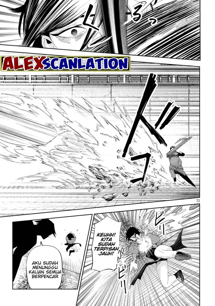 image-komik-lili-men-chapter-53-13/24