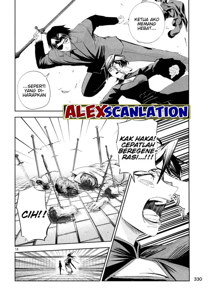 image-komik-lili-men-chapter-53-14/24