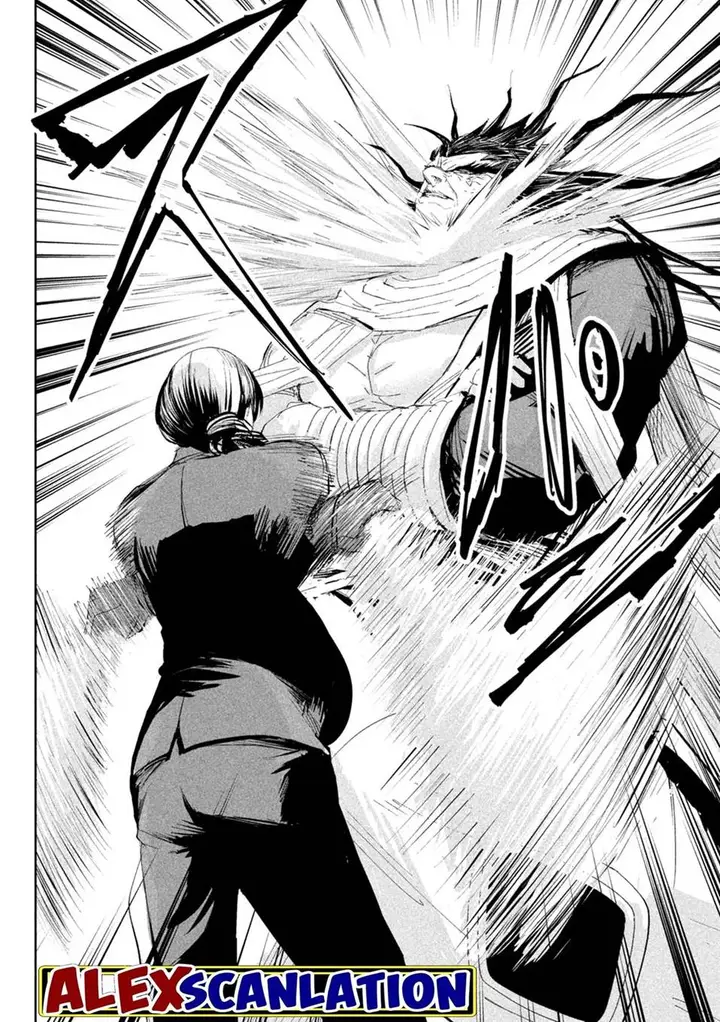 image-komik-lili-men-chapter-53-16/24