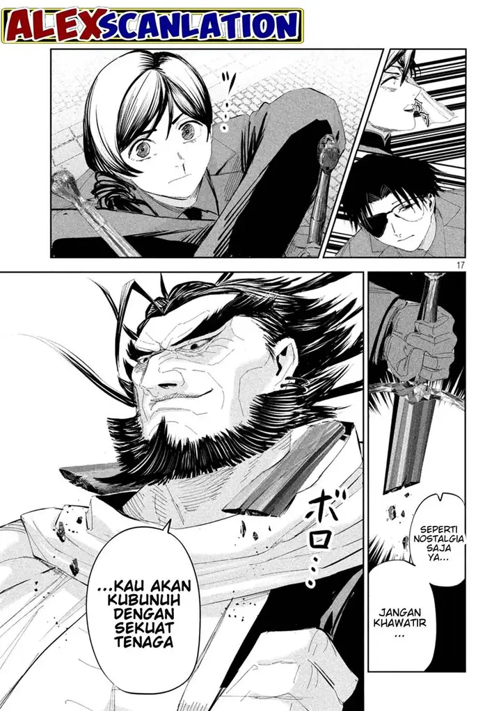 image-komik-lili-men-chapter-53-17/24