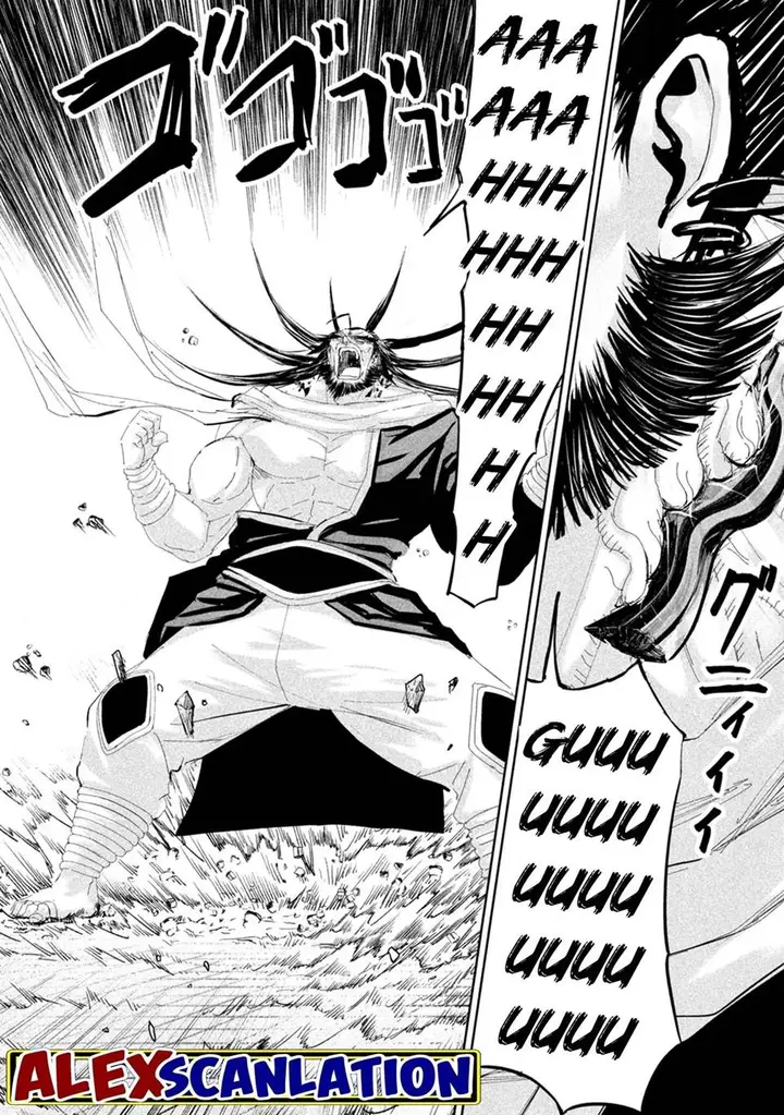 image-komik-lili-men-chapter-53-18/24