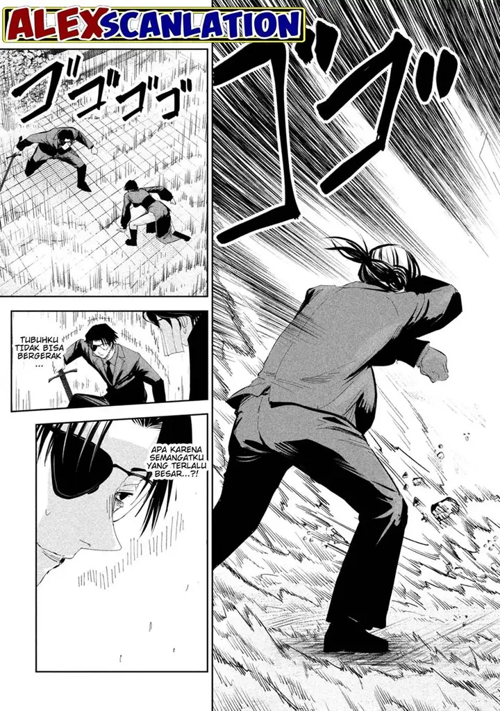 image-komik-lili-men-chapter-53-19/24