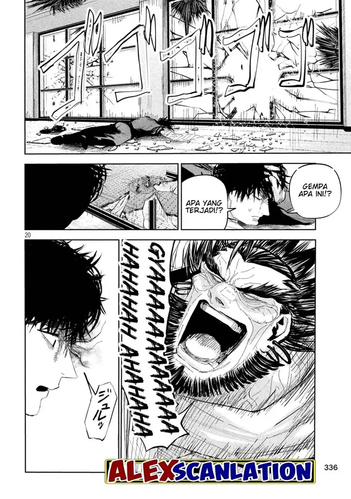 image-komik-lili-men-chapter-53-20/24