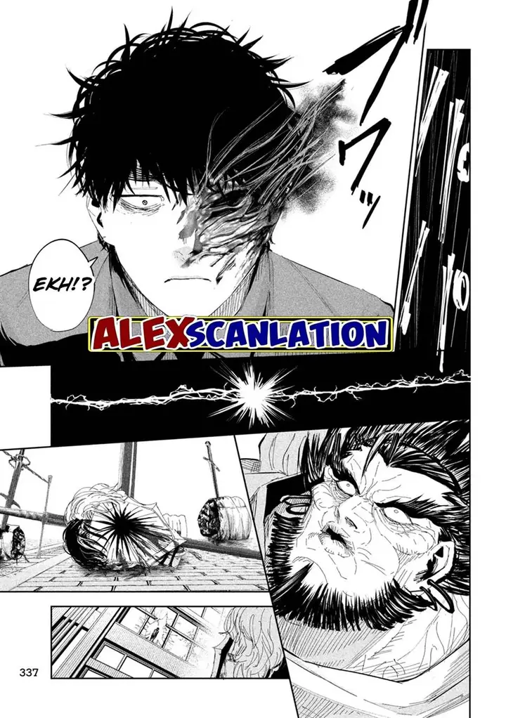 image-komik-lili-men-chapter-53-21/24