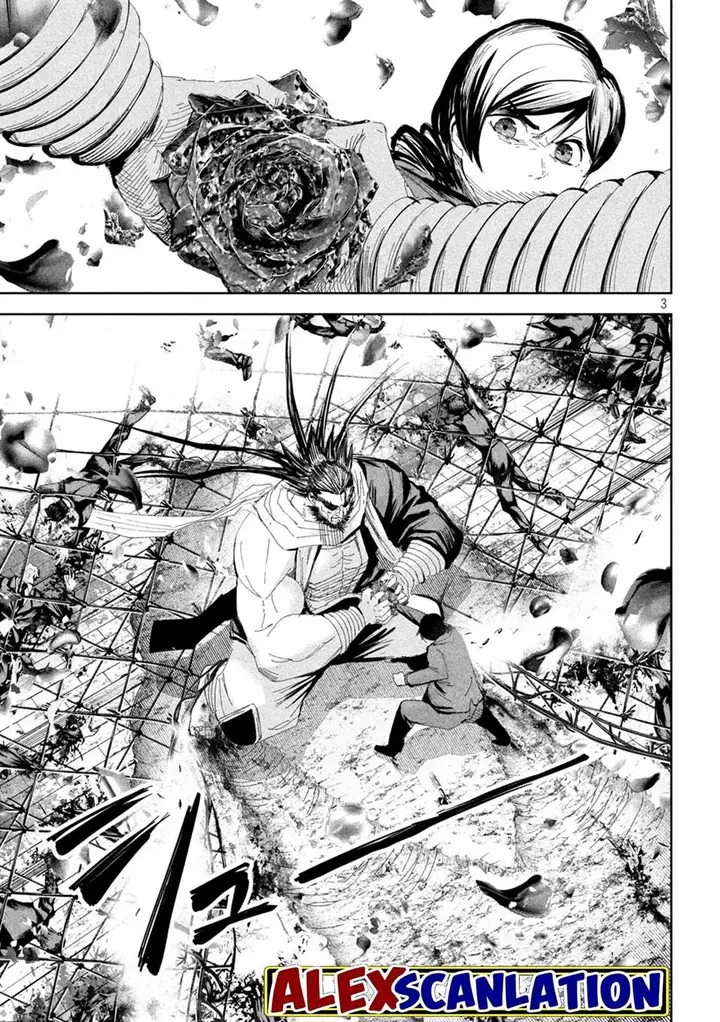 image-komik-lili-men-chapter-54-3/20