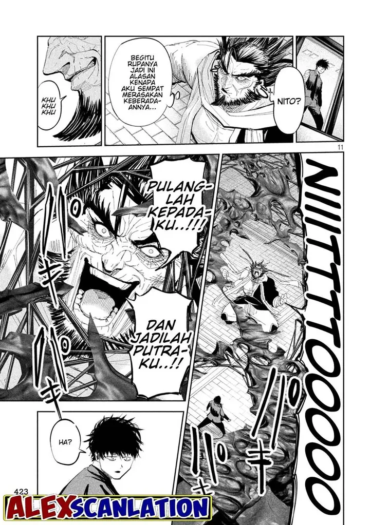 image-komik-lili-men-chapter-54-11/20