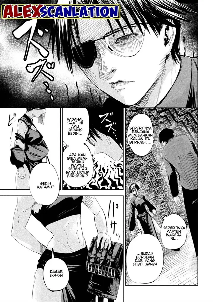 image-komik-lili-men-chapter-54-13/20