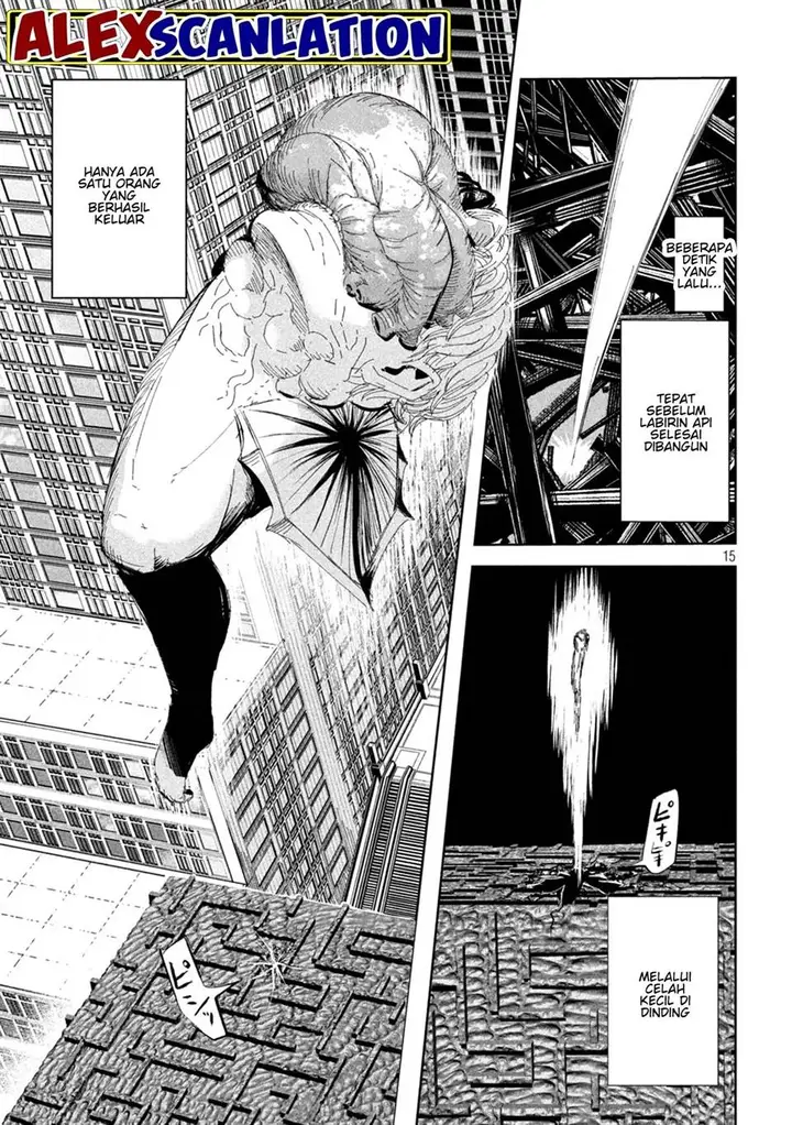 image-komik-lili-men-chapter-54-15/20