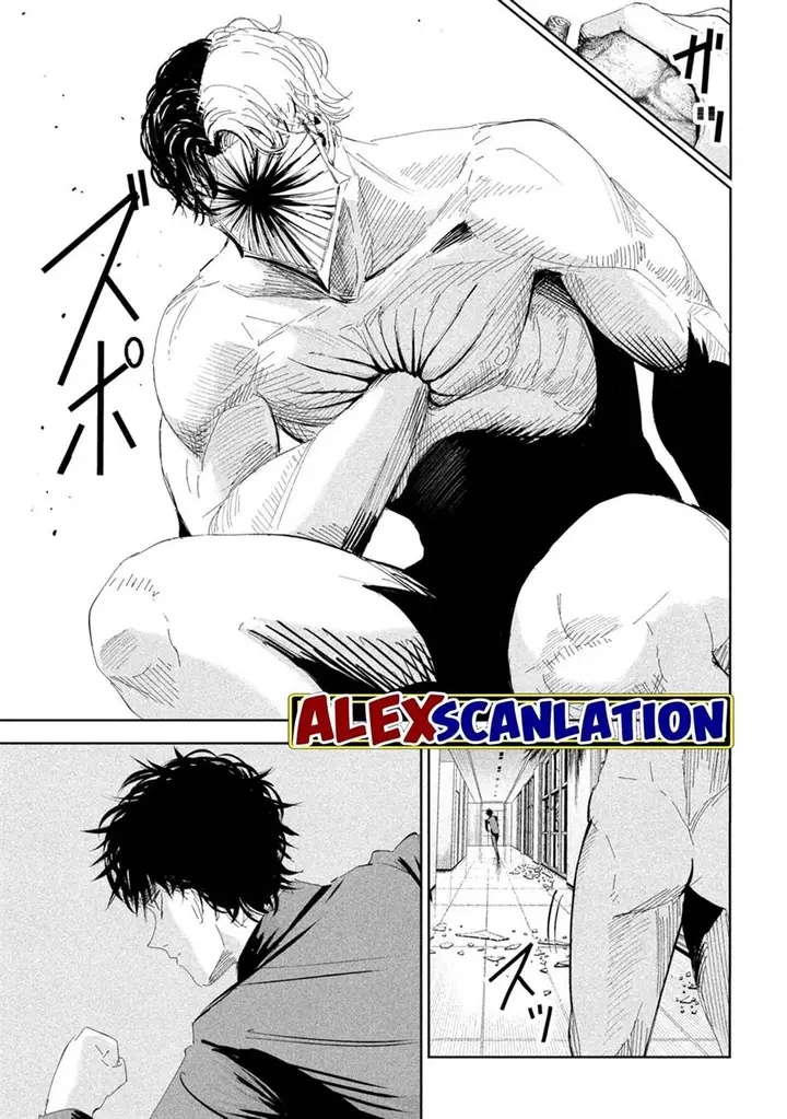 image-komik-lili-men-chapter-54-17/20