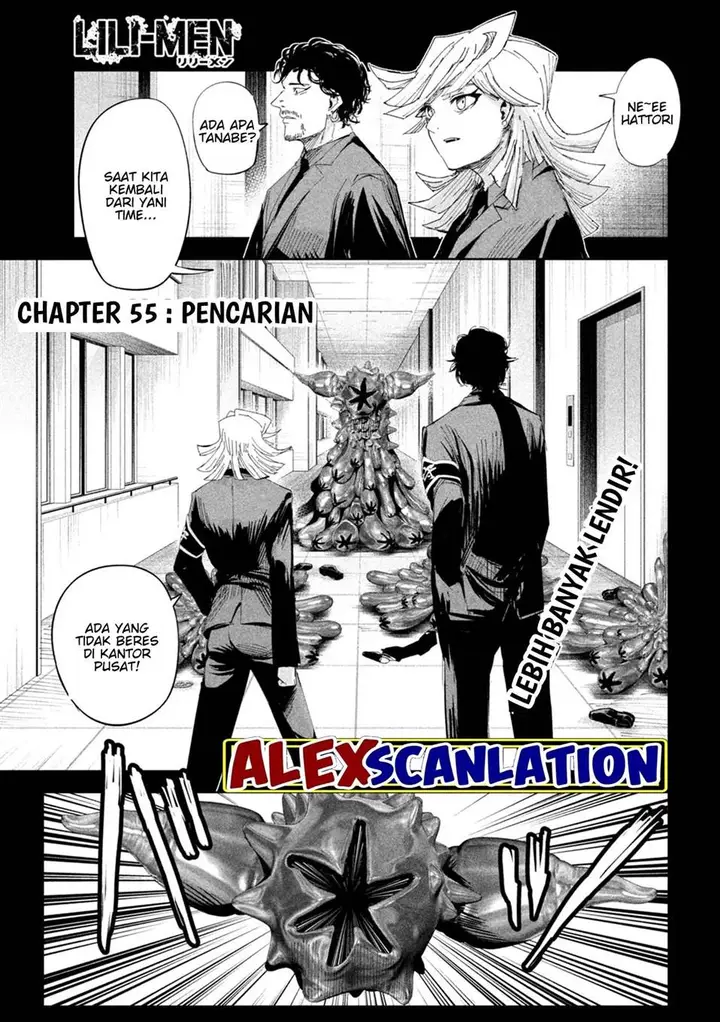 image-komik-lili-men-chapter-55-1/20