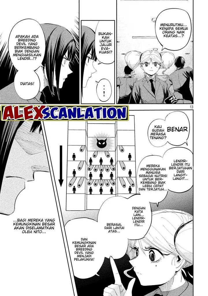 image-komik-lili-men-chapter-55-13/20