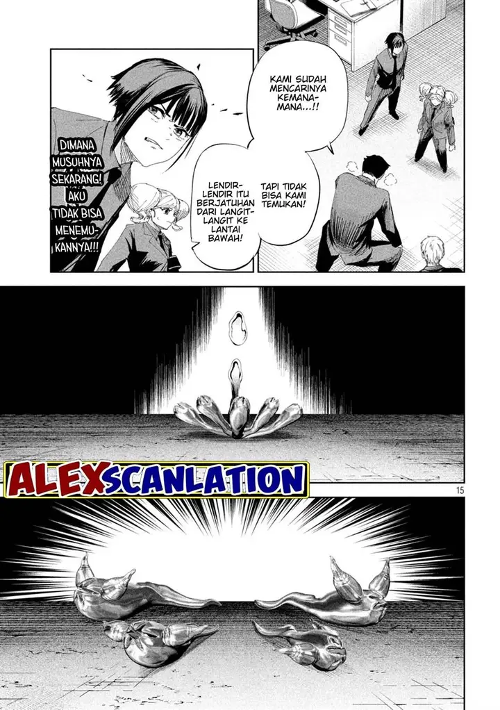 image-komik-lili-men-chapter-55-15/20