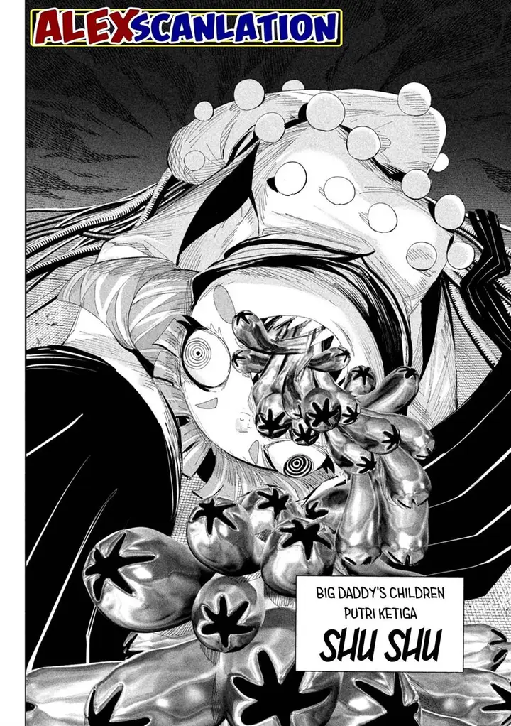 image-komik-lili-men-chapter-55-16/20