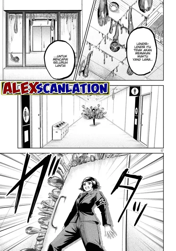 image-komik-lili-men-chapter-55-17/20