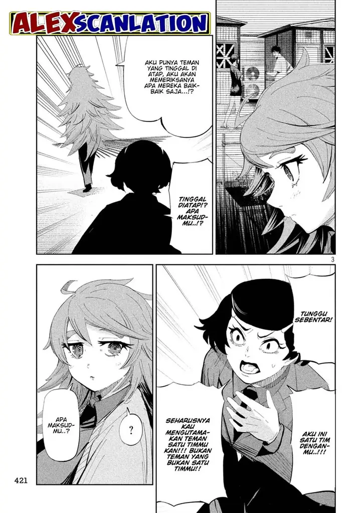 image-komik-lili-men-chapter-56-3/18