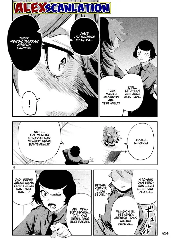 image-komik-lili-men-chapter-56-6/18