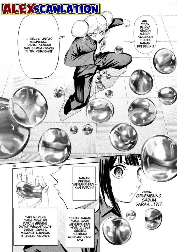 image-komik-lili-men-chapter-56-10/18