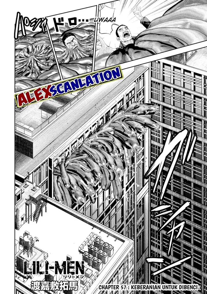 image-komik-lili-men-chapter-57-2/20