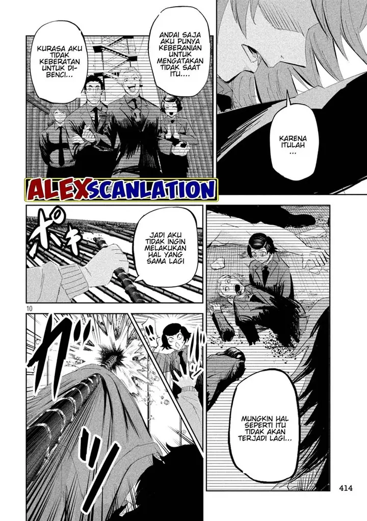 image-komik-lili-men-chapter-57-10/20