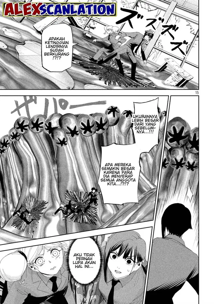 image-komik-lili-men-chapter-57-15/20