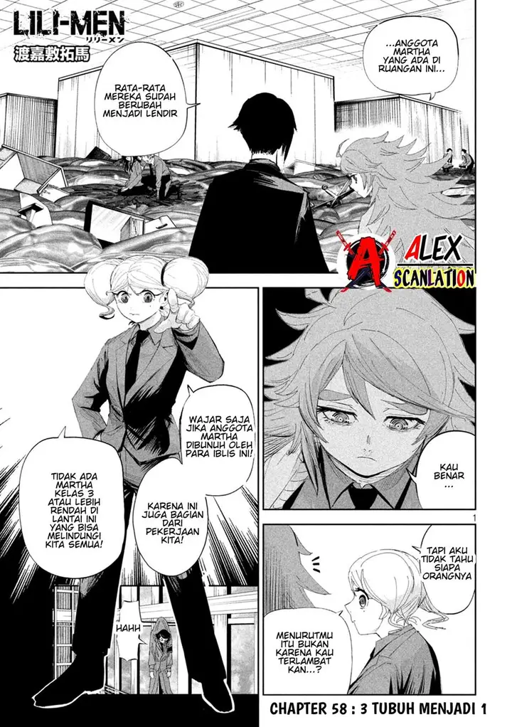 image-komik-lili-men-chapter-58-2/21