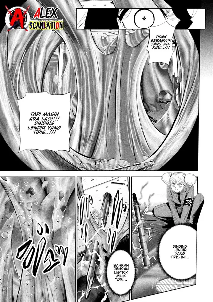 image-komik-lili-men-chapter-58-10/21