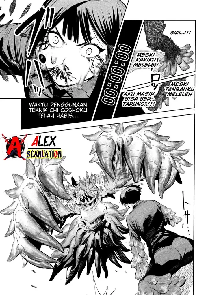 image-komik-lili-men-chapter-59-8/22