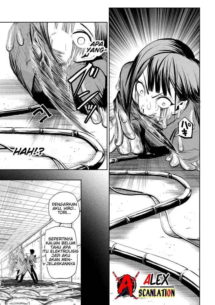 image-komik-lili-men-chapter-59-12/22