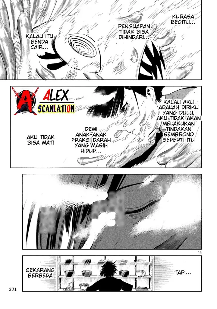 image-komik-lili-men-chapter-59-16/22