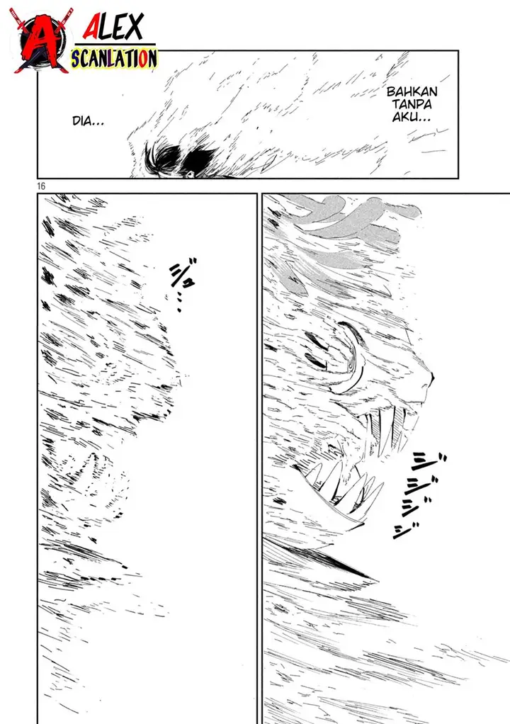 image-komik-lili-men-chapter-59-17/22