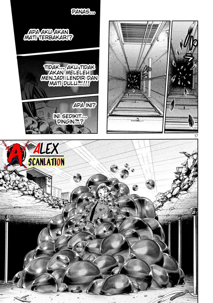 image-komik-lili-men-chapter-59-18/22