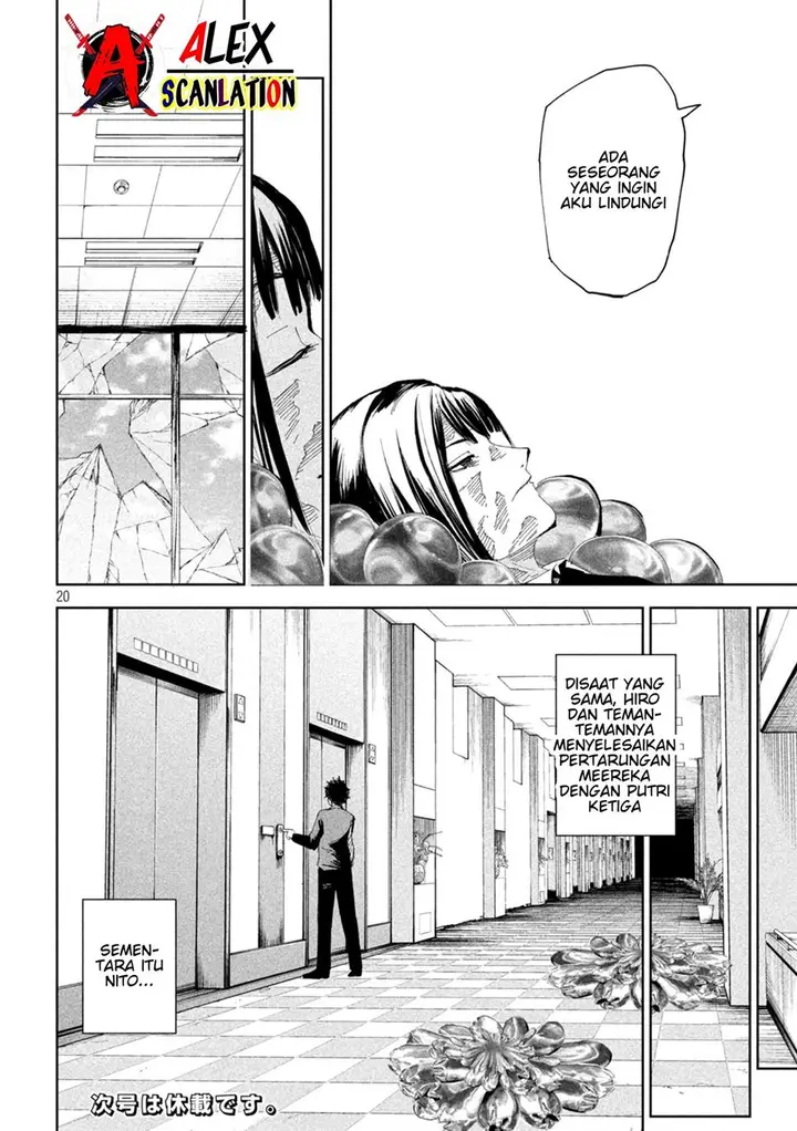 image-komik-lili-men-chapter-59-21/22