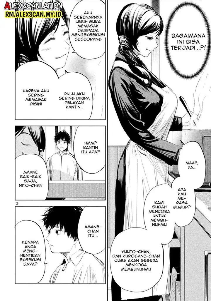 image-komik-lili-men-chapter-6-2/21