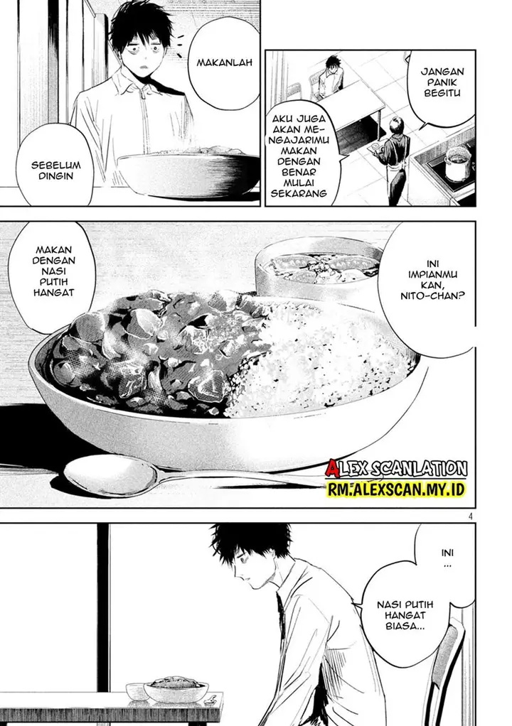 image-komik-lili-men-chapter-6-3/21