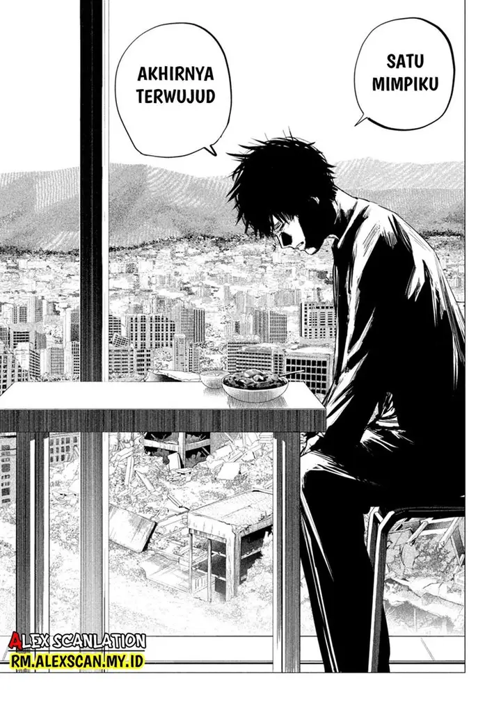 image-komik-lili-men-chapter-6-5/21