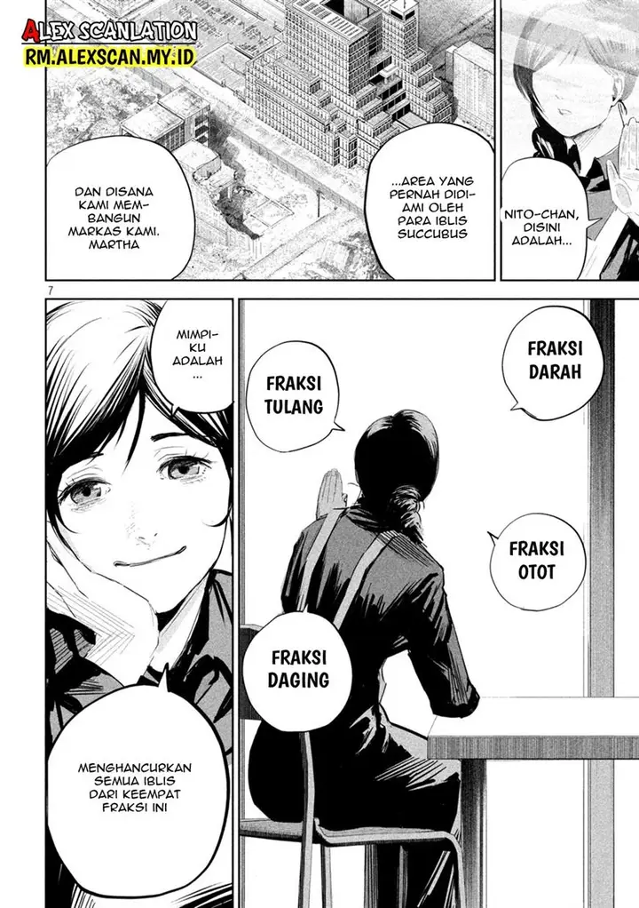 image-komik-lili-men-chapter-6-6/21